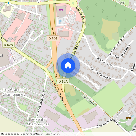 71150, Chagny