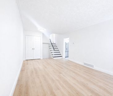 For Lease - 95 Post Road Unit# Upper, Brampton, Ontario - Photo 3