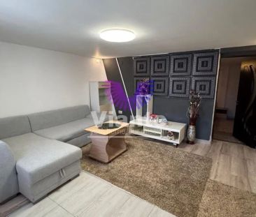 Casa Individuala de Inchiriat 5 Camere - Curte cu Zona de Barbeque-... - Photo 1