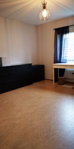 Trefaldighetsvägen, Täby - Photo 3