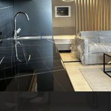 Studio/Γκαρσονιέρα για ενοικίαση - Κέντρο Θεσσαλονίκης, - Φωτογραφία 3