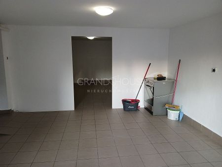 Mieszkanie | Wynajem - Фото 4