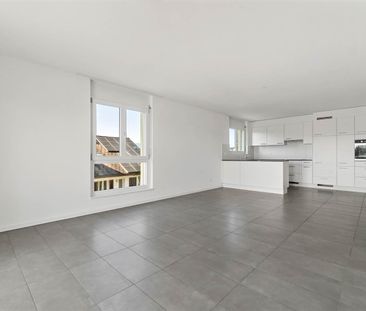 "Modern, rural, and yet central living with garden seating" - Photo 6