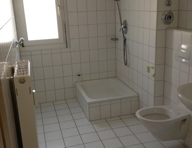 Ideal für Singles und Pärchen! - Photo 1