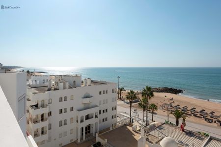 Apartamento T1 em Faro - Photo 3