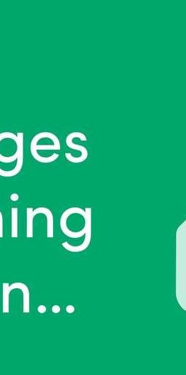 St. Mary Street, Risca, Newport, NP11 - Photo 2