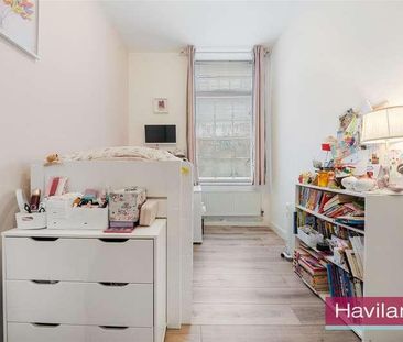 Banting Drive, London, N21 - Photo 4