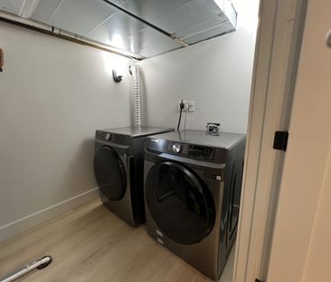 For Lease - 1026 Hedge Drive, Mississauga, Ontario - Photo 5