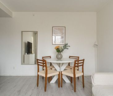 Drottningholmsvägen, Stockholm - Photo 2