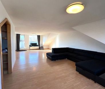 Pronájem bytu 4+1 • 113 m² bez realitkyFriedrich List str 26, , Sev... - Photo 3