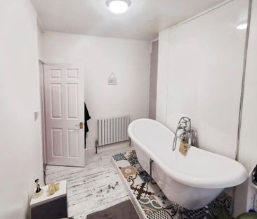 3 bedroom house to rent - Photo 5