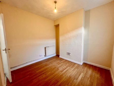 10 Rosebank Street, Belfast, BT13 3HN - Photo 4