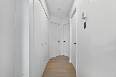 Appartement à louer - Brossard (Noms de rues (R)) Appartement à louer - Brossard (Noms de rues (R)) - Photo 2