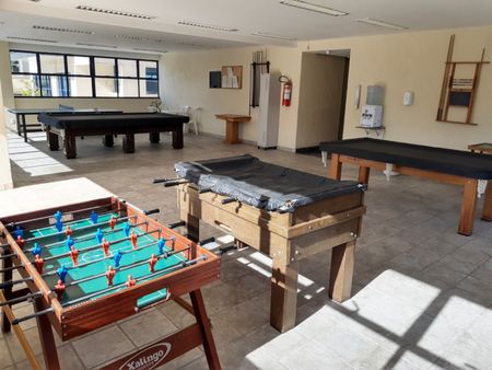 APARTAMENTO - CENTRO - TERESÓPOLIS - Foto 3