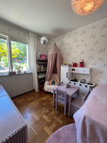 Stråkvägen, Täby - Photo 5