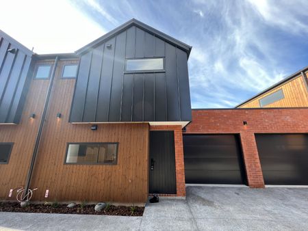 2/389 Armagh Street, Linwood - Photo 5