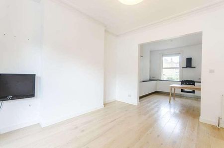 Shirland Road, Maida Hill, W9 - Photo 5