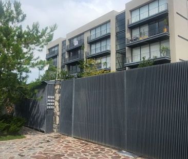 RENTO HERMOSO DEPARTAMENTO CON ROFF LA CAMPIÑA DEL BOSQUE $24,000.0... - Photo 3