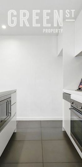 122/125 Union Street, Cooks Hill NSW 2300 - Photo 1