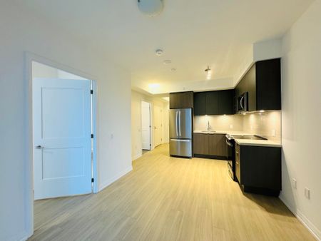 For Lease - 50 Dunfield Avenue Unit# 1616, Toronto, Ontario - Photo 5