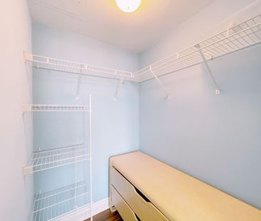 For Lease - 10 Northtown Way Unit# 2612, Toronto, Ontario - Photo 5