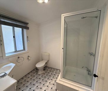 Farm Property - Photo 6