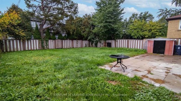 85 Searle Avenue #BSMT - Photo 1