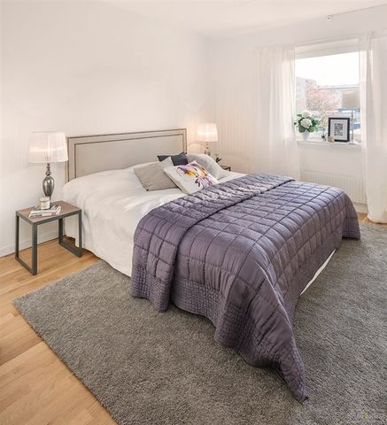 Skallbergsgatan 6 E - Photo 2