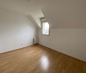 Location Maison 5 pièces 98m² CHECY 45430 - Photo 3