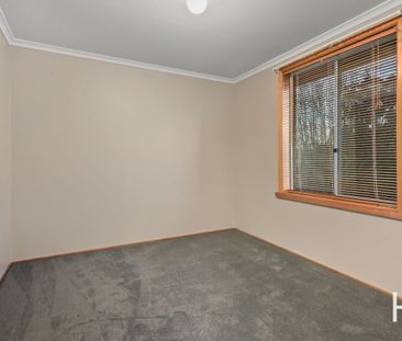 4 Hazelwood Parade, Ravenswood - Photo 5