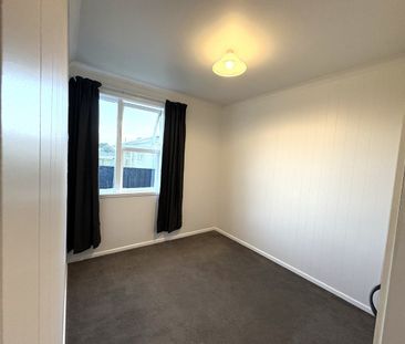 12 President Avenue, Papakura - Photo 6