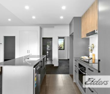 1st Floor Apartment in the Heart of Lambton - Photo 6