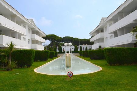 Urbanizacion Pinoverde Golf - Photo 5