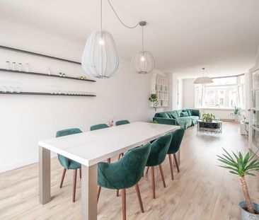 Kerklaan 40, Oud-Rijswijk, 2282CK, Rijswijk (Zh) - Foto 5