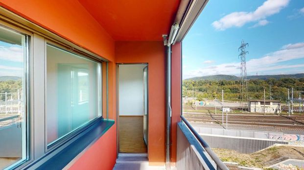 Benefit now: Exclusive welcome offer! - Foto 1