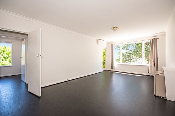 4/1 The Avenue, Windsor VIC 3181 - Apartment For Rent | Domain - Photo 1