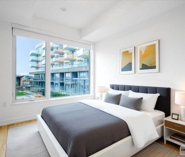 For Lease - 333 Sunseeker Avenue Unit# 249, Innisfil, Ontario - Photo 5