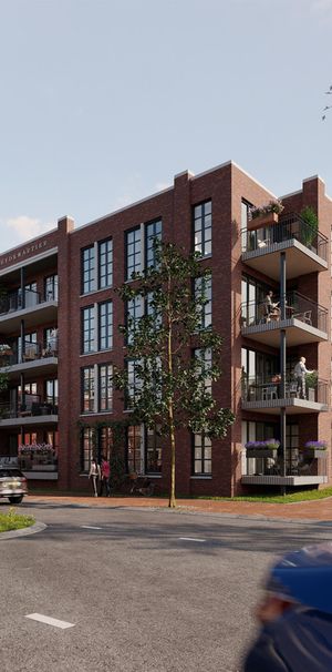 Spirituslaan 53 - Photo 1