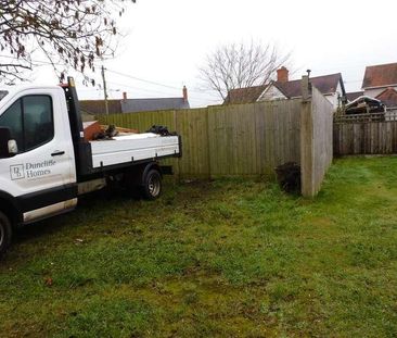 White Road, Mere, Warminster, Wiltshire, BA12 - Photo 5