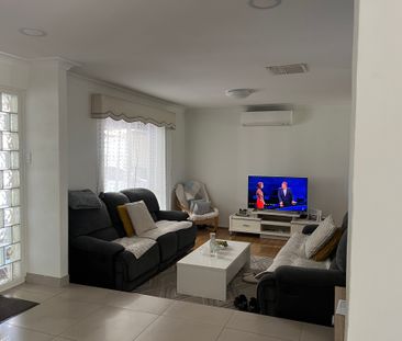 Marangaroo - Photo 4