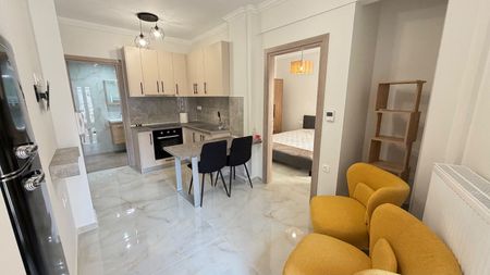 Διαμέρισμα για ενοικίαση - Τούμπα, - Photo 4