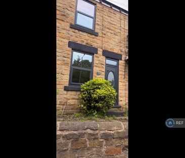 3 bedroom terraced house to rent - Photo 3