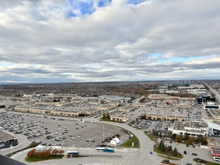 For Lease - 9000 Jane Street Unit# 2424, Vaughan, Ontario - Photo 3