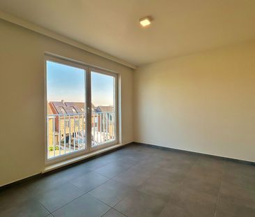 Oude Veurnestraat 5 / -2A, 8900 Ieper - Photo 1
