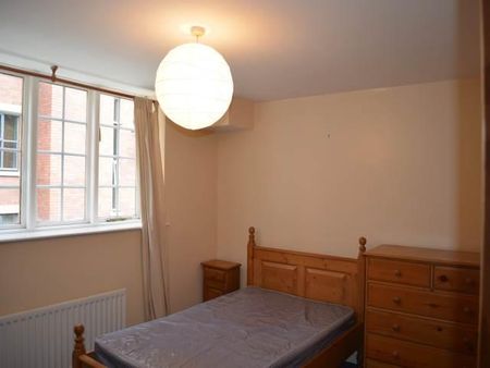 Forth Place, City Centre, Newcastle Upon Tyne - Photo 3