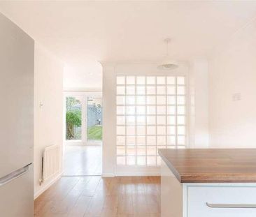 Goldenleas Drive, Bournemouth, Dorset, BH11 - Photo 5