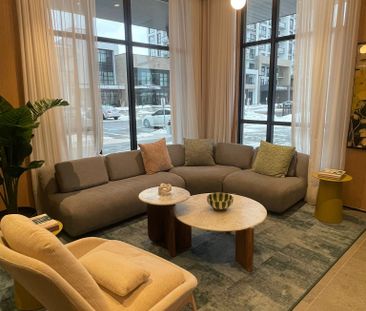 For Lease - 770 Whitlock Avenue Unit# 217, Milton, Ontario - Photo 1