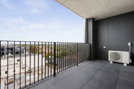 507/50 Rosella Street, Murrumbeena VIC 3163 - Apartment For Rent | Domain - Photo 3