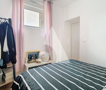 Appartement 2 pièces à Corbehem - Photo 4