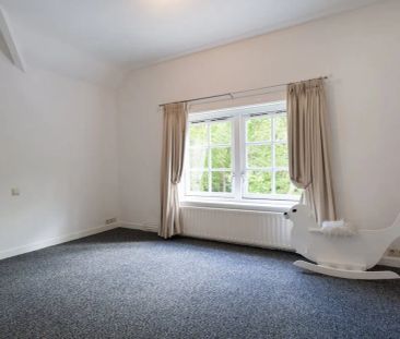 Maison jumelée Waalsdorperlaan 3, Wassenaar - À louer - Photo 5